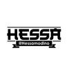 hessaftw